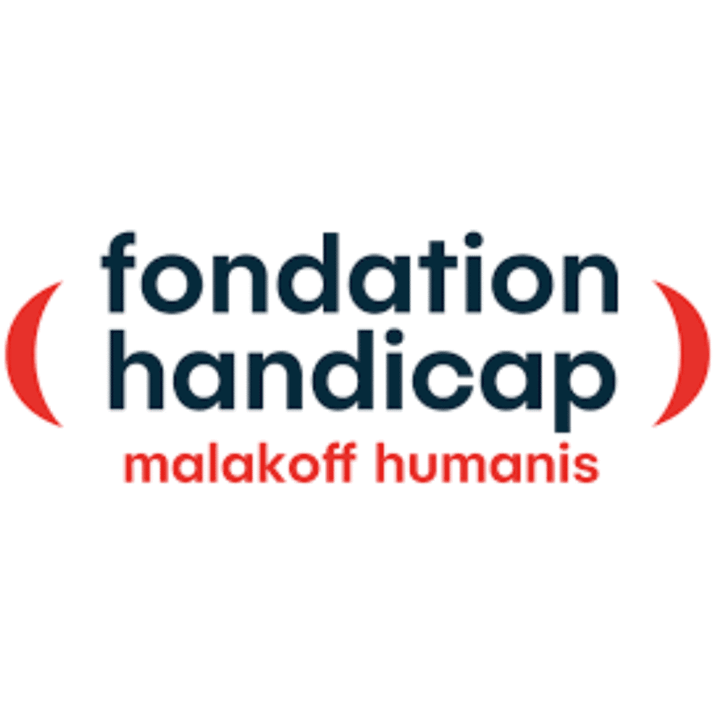 Fondation Handicap
