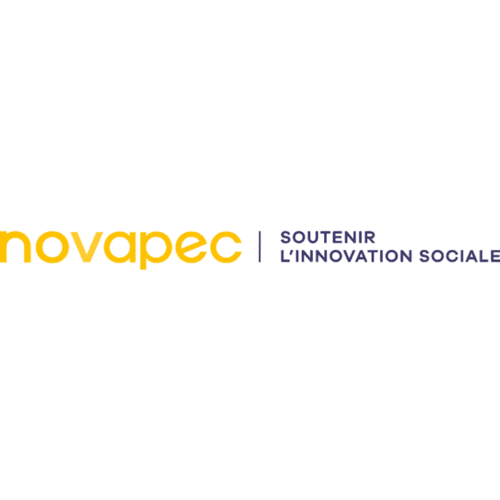 Novapec
