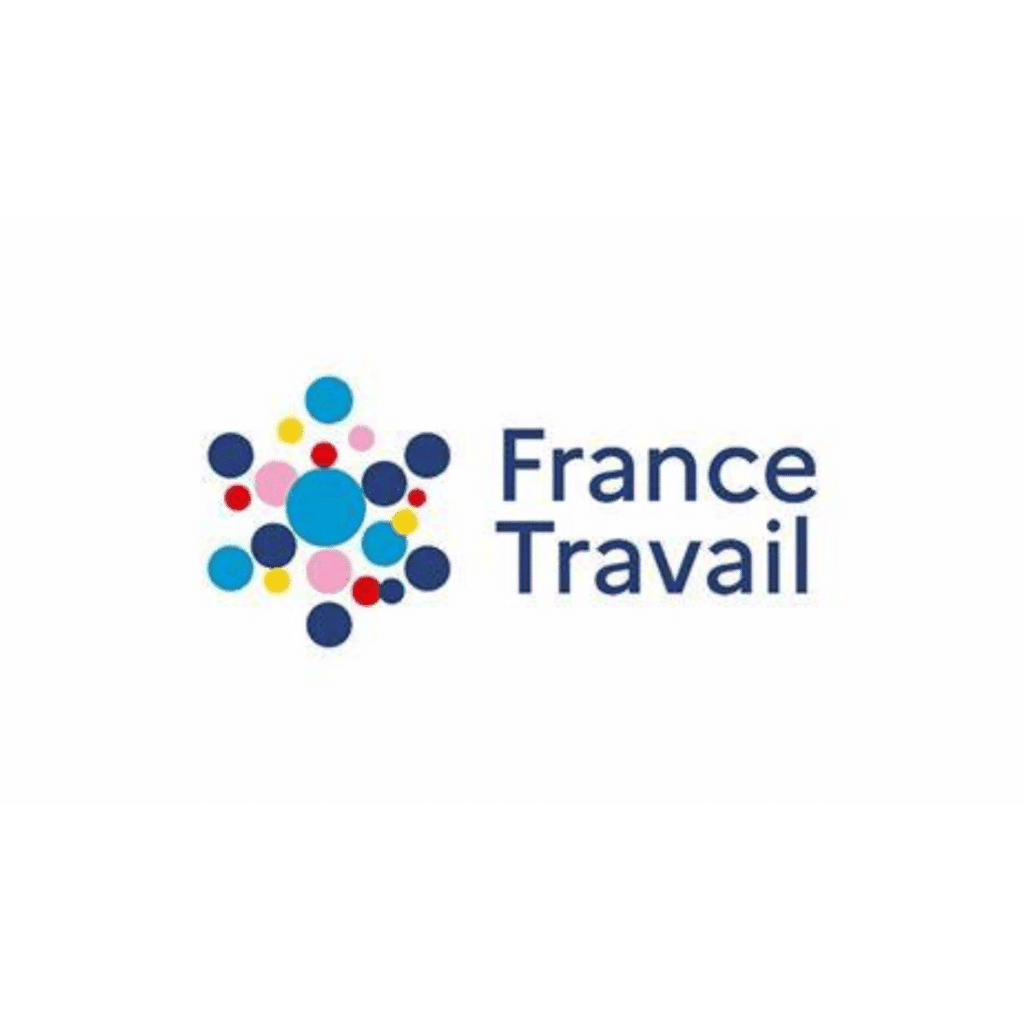 France Travail