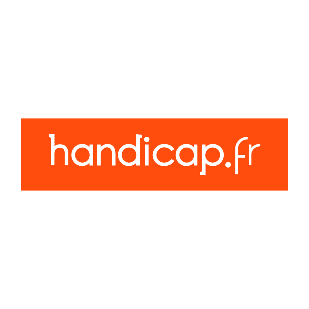 Handicap.fr