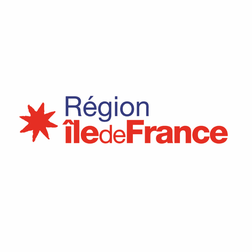 Région Île-de-France
