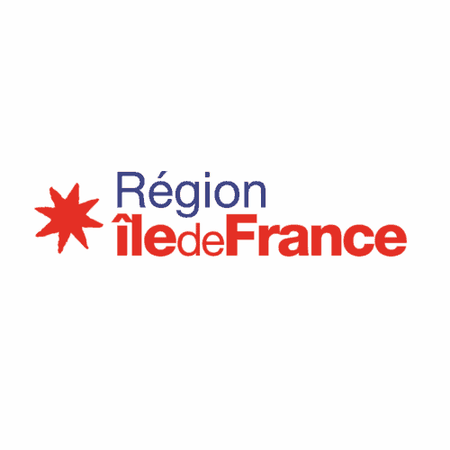 Région Île-de-France