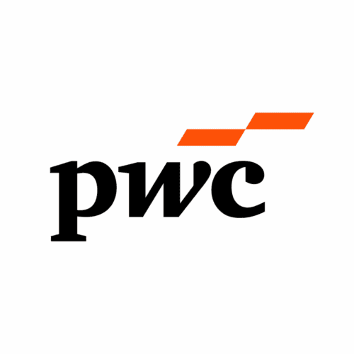 PWC